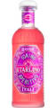 Hotel Starlino Rosé Aperitivo 75cl 17%