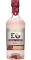 Edinburgh Gin Edinburgh Rhubarb and Ginger Gin (Scotland) 70cl 40%