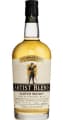 Compass Box Whisky Company Compass Box Great King Street Artist's Blend Scotch Whisky 70cl 43%