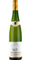 Trimbach Gewurztraminer Vendanges Tardives 2018 75cl 13.5%