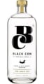Black Cow Black Cow Milk Vodka (Dorset) 70cl 40%