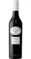Teusner Wines The Gentleman Cabernet Sauvignon 2021 75cl 14.5%