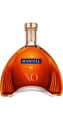 Martell Martell XO Cognac