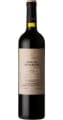 El Esteco Finca Notables Tannat 2020