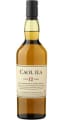 Caol Ila Caol Ila 12yo Single Malt