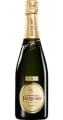 Champagne Jacquart Mosaïque Signature 75cl 12.5%