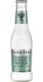 Fever-Tree Fever-Tree Elderflower Tonic Water 20cl