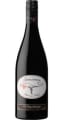 Teusner Wines The Dog Strangler Mataro 2022