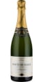 Gobillard Brut Baron de Marck  75cl 12.5%