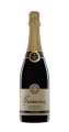 Gramona La Cuvee Aliances Organic 2021
