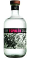 Espolon Tequila Espolon Blanco Tequila