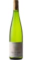 Trimbach Riesling Geisberg Grand Cru  2017 75cl 13.5%