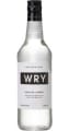 Wry Vodka Wry Vodka (Surrey) 70cl 40%