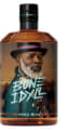 Bone Idyll Bone Idyll Aged Rum 70cl 45%