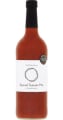 THE PICKLE HOUSE Spiced Tomato Mix Miniature 20cl