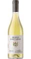 Sierra Cantabria Blanco  2024