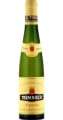 Trimbach Riesling Half 2023 37.5cl 12.5%
