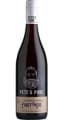 Pete's Pure Wine Pinot Noir 24 75cl 12.5%