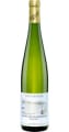 Trimbach Riesling Grand Cru Mandelberg 2021