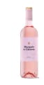 Marqués de Cáceres Rioja Rosado 2023 75cl 13.5%