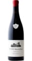 Bodega Maranones 30,000 Maravedies 2022 75cl 14.5%