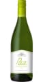 Ken Forrester Wines Petit Chenin Blanc 2025