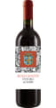 Fattoria dei Barbi Senza Solfiti I.G.T. Toscana Rosso 2021 75cl 14%