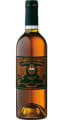 Frescobaldi Pomino Vinsanto 2018 37.5cl 14.5%