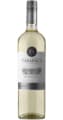 Tarapaca Varietal Sauvignon Blanc 2025