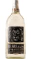 Kakira Sugar Limited 5yo Silver Rum   70cl 40%