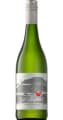 Thelema  Mountain White 2024 75cl 13.5%