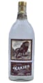 Kakira Sugar Limited Coffee Vodka  70cl 37.5%