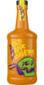Dead Man's Fingers Dead Mans Fingers 70cl 35%