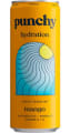 Punchy Drinks Punchy Mango Hydration CAN