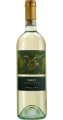 Volpi 2024 Gavi DOCG Volpi 2024 75cl 12%