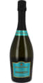 Stelle d'Italia Prosecco 75cl 10.5%