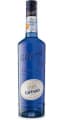 Giffard Sirop Blue Curacao 100cl
