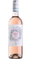 Sartori Pinot Grigio Rose' Venezie Vigna Mescita 2024 75cl 11%