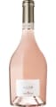 Frescobaldi Alie Rose' 2024