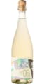Aubert & Mathieu Kisumé Sparkling White 75cl 0%