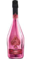 Armand De Brignac Ace of Spades Rosé 75cl 12.5%