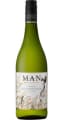 MAN Family Wines Warrelwind Sauvignon Blanc 2025 75cl 13%