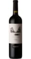Trapiche Estación 1883 Malbec 2023 75cl 14%