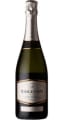 RidgeView Blanc de Blancs 2020 75cl 12%