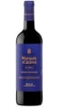 Marqués de Cáceres Rioja Reserva Magnum 2020 150cl 14.5%