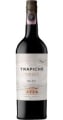 Trapiche Oak Cask Black Edition Malbec 2024 75cl 13.5%
