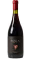 Bodegas Verum Soul N 2023 75cl 13%