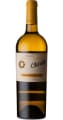 J. Chivite Family Estates Colección 125 Chardonnay 2022 75cl 14%