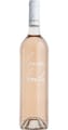 Château Léoube Love by Léoube Rosé Organic Magnum 2024