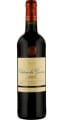 Château des Gravières Graves Rouge, Collection Prestige 2022 75cl 13.5%